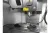 Фото JET JVM-1000LA CNC Фрезерный станок с ЧПУ Siemens 828D (Fanuc 0i) в интернет-магазине ToolHaus.ru