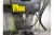 Фото JET JVM-1000LA CNC Фрезерный станок с ЧПУ Siemens 828D (Fanuc 0i) в интернет-магазине ToolHaus.ru