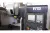 Фото JET JVM-1000LA CNC Фрезерный станок с ЧПУ Siemens 828D (Fanuc 0i) в интернет-магазине ToolHaus.ru