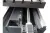 Фото JET JVM-1000LA CNC Фрезерный станок с ЧПУ Siemens 828D (Fanuc 0i) в интернет-магазине ToolHaus.ru